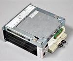 Used Bosch Rexroth DKC10.3-008-3-MGP-01VRS R911295610 24 Months Warranty. Price: $279.80.
