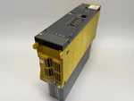 Fanuc A06B-6082-H206#H512 Servo Drive Amplifier A06B6082H206 New. Price: $649.96.