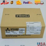 1PC New Mitsubishi MR-J2-350CT One Year Warranty MRJ2350CT Us Free Tax. Price: $689.41.