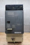 Mitsubishi FR-SF-2-15K 15KW 200VAC Spindle Controller Used. Price: $899.95.