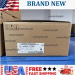 Us Free Tax New Panasonic MADLT15BF Ac Servo Driver Box Expedited Shipping. Price: $757.05.