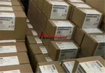 Siemens 6SL3054-3EE00-1BA0 New. Price: $422.76.