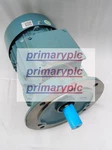 One New Abb Electromotor M2BAF160MLC2. Price: $4467.03.