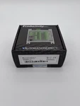 New PS-AMC1 Automation Direct, Productivity Motion Axis Controller.. Price: $149.99.