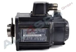 Bosch Rexroth Indramat Three Phase Servo Motor, MDD065B-N-040-N2L-095GB0 Used Gebraucht. Price: $1455.75.