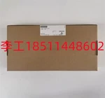 1PC New Siemens A5E31291810 Qa #a. Price: $918.46.
