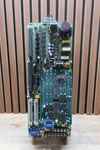 Mitsubishi MR-S11-080-E31 Servo Drive Used. Price: $449.95.