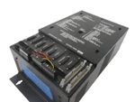 Parker 4000-C Motion Controller W/o Touch Panel Unmp Used. Price: $4199.00.