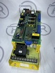 Fanuc A06B-6058-H006 Amplifier Next Day Air Available Used. Price: $258.99.