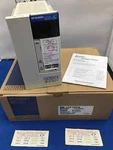 For MR-J2S-200A Mitsubishi Servo Motor New. Price: $408.90.
