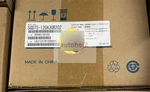 1PCS New Yaskawa Servo Drive SGD7S-120A30B202. Price: $1192.72.