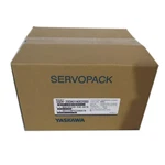 Pcs New In Box Yaskawa SGDV-200A01A002000 Servo Drive. Price: $336.85.