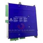 Used & Tested Kollmorgen S61001-SE Servo Drive 610-AS. Price: $1022.78.