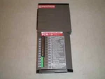 Emerson PCM-19 Merge Conveyor Controller 960117-01 Free Shipping! Used. Price: $195.00.