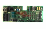1PCS New Fanuc Circuit Board A20B-8002-0020. Price: $515.20.