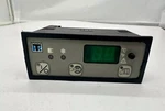 Thermo King 13 Cab Controlller 1E10316G01 45-1780 Ups Used. Price: $464.00.
