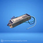 Scott Fetzer Co. DRV-24100-E Atlas Series Led Driver Fnip New. Price: $59.16.