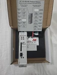 1PCS Hilscher Gateway New. Price: $1400.00.