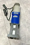 Rexroth Servo Motor R911295558 MSM030C-0300-NN-M0-CG0 Lp 070-M02-50 -111 NO/2966 Gebraucht. Price: $229.33.