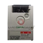 New Schneider 0.75KW Inverter ATV303H075N4 380V. Price: $637.66.