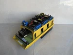 Fanuc A06B-6058-H223 Board # A16B-1200-0800 Lot 3574 Listed By Greg Seller. Price: $799.00.