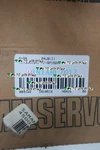 1PCS New Mitsubishi Servo Motor HF-SP1524B HFSP1524B. Price: $1428.58.