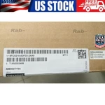New Siemens Sinumerik Pcu 50.3-P. Price: $4223.30.
