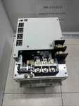 MDS-B-SPM-370 Mitsubishi Fully Tested, Warranty Used. Price: $3276.55.