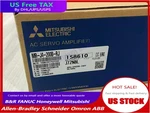 Mitsubishi MR-J4-200B-RJ Servo Drive New Fast Shipping. Price: $809.27.