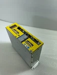 Estic ENRZ-AU40-10 Axis Control Unit Servo Driver 100W 1PH 230VAC Used. Price: $259.00.