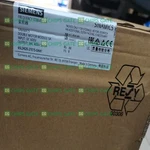1PC New Unopened Siemens 6SL3420-2TE15-0AA1 Fast Ship. Price: $1501.01.