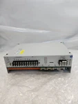 Allen Bradley Ultra Plus Series 1398-PDM-010 Used. Price: $1280.00.