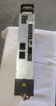 Okuma Servo Amplifier MIV02-1-B5 Used. Price: $695.00.