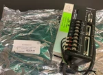 Reliance Electric Electro-craft Motor Controller DDM-019 New. Price: $539.99.