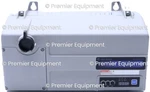 * Allen Bradley 294E-FD2P5Z-G1 Ser Drive Bulletin Armorstart Lt Used. Price: $175.00.