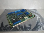 Fanuc A20B-2000-0170 -/03B Lot # 4161 Listed By Greg Seller. Price: $120.00.