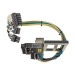 Mitsubishi SC-J2SBJ4KT3K Used/refurbished Seller. Price: $359.00.
