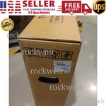 A06B-6160-H003 Fanuc Servo Drive Brand New. Price: $1642.19.