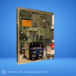 Inland Motor SBD-20-2100 Servo Drive Usip Used. Price: $441.00.