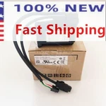 1PCS New Delta ECM-B3M-C20602RS1 Servo Motor. Price: $309.33.