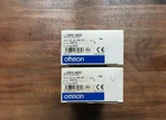 Omron E6C3-AG5C 720P/R Rotary Encoder E6C3AG5C New //. Price: $150.91.