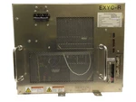Nikon 4S066-011-2 Exyc-r Amplifier Module SPA472F 4S013-684-1 Nsr Working Used. Price: $6012.18.