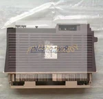 1PC Used Mitsubishi Servo Drive MDS-D2-V1-80 MDSD2V1-80 MDSD2V180. Price: $1247.38.