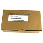 Yaskawa SGMGH-44DCA6F Servo Motor New Shipping. Price: $1626.66.