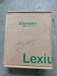 New Schneider Lexium LXM32MD18N4 Ac Servo Drive. Price: $449.10.