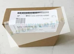 One Siemens Analog Output Module New. Price: $1296.54.