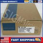 1PC Mitsubishi MR-J2S-20B Servo Drive New Box MRJ2S20B Plc Fast Shipping. Price: $151.15.