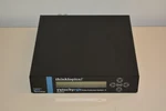 Velocity Thinklogical Rgb Video Extension System Receiver #VEL-AV0M09-STRX Used. Price: $50.00.