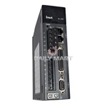 Used & Tested Invt SV-DA200-0R4-2-F0 Ac Servo Motor Drive. Price: $160.18.