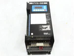Fuji FVR-008G5B-2 Drive Used. Price: $392.39.